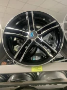 RTX Vertex. x15", 5x100 ����