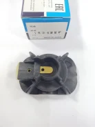 ������� YEC ���. YR242EF 221570M810, 2215746N11, 2215746N12, 221570M513 ����