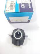������� YEC ���. YR245EA 30103PAAA01, FS9018V05, 221574B000 ����