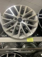 RTX Vertex. x15", 4x98 ����