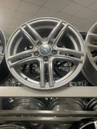 RTX Vertex. x15", 5x100 ����