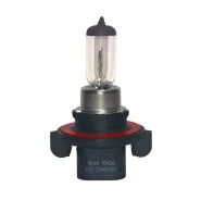 ����� H13 9008 12V 60/55W Clear Nord Yada 900112 15203303 ����