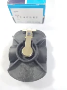 ������� YEC ���. YR408 MD619272 MD618187 ����