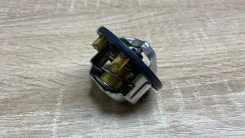 ��������� 4HF1=23-40256-SX Stellox 2340256SX ����