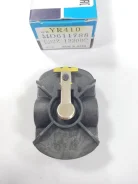 ������� YEC ���. YR410 F22018V05B, MD611788, F22018V05A ����