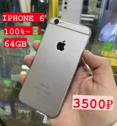 Apple iPhone 6s. �/�, 64 �� ����