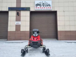 Sharmax SN-500. ��������, ��, ��� ������� ����