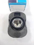 ������� YEC ���. YR415EF MD619354, 2215746N11, 2215746N12, 221570M513, 221570M512 ����