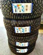 Triangle IcelynX TI501. ������, ����������, 2025 ���, ����� ����