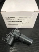 ������ �������� ���������� ���� Subaru [31937KA060] 31937KA060 ����