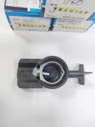 ������� YEC ���. YR405EF MD611757, 2713135010 ����