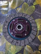 ���� ��������� 31250-12393 ����