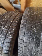 Winter Tact Snow+Ice. ������, ����������, �/�, ����� 30 % ����