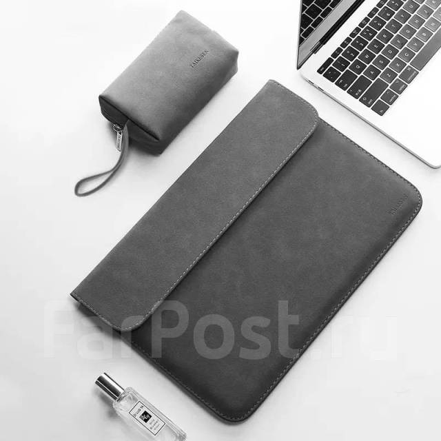 Чехол для ноутбука Xiaomi, Apple MacBook, Huawei, Lenovo 16". Gadget ...