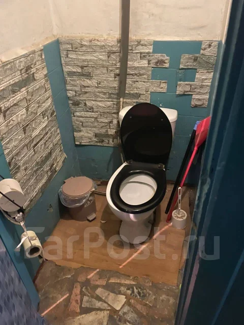 �������, ����� ���������� 24. �������., ������� ����, 2/2 ����, ������������ ������ ����