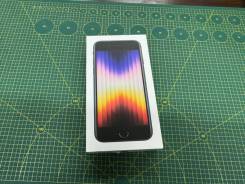 Apple iPhone SE 2022. /, 64 ,  