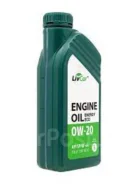LivCar Energy Eco. 0W-20, �������������, 1��. ����