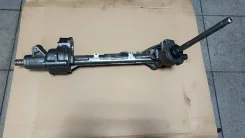 ������� ����� Land Rover Range Rover Evoque EJ32-3200-AC ����