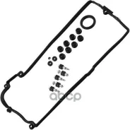 �������� ��������� ��������� ������ BMW E60/E63/E65/E66/E67/E53/E70 (N62) 01- (Right, FOR Cylinder 1_Zikmar Zikmar ���. Z19412R, ������ Z19412R ����