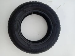 Matador MP-50 Sibir Ice SUV. ������, ����������, 2020 ���, �/�, ����� 5 % ����