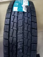 Goform. ������, 2025 ���, ����� ����