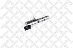   ! Toyota Camry/Rav4 2.4 00 Stellox 7551363SX 7551363SX 