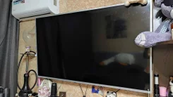 Philips. ������ ����