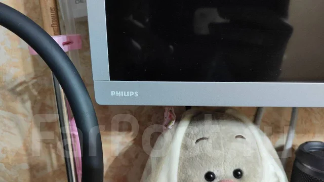 Philips. ������ ����