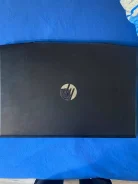 HP Pavilion Gaming 15. ��� 16 ��, WiFi, Bluetooth ����