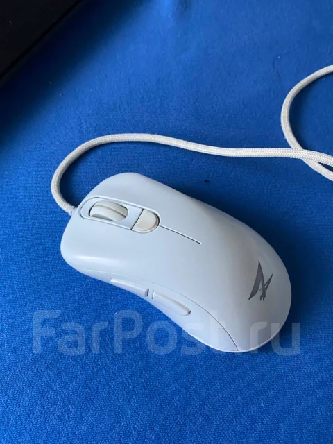 HP Pavilion Gaming 15. ��� 16 ��, WiFi: 1, Bluetooth: 1 ����