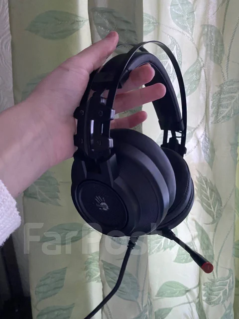 HP Pavilion Gaming 15. ��� 16 ��, WiFi: 1, Bluetooth: 1 ����
