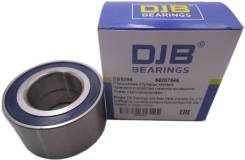   EB5096 EB5096 