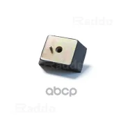 ������� ��������� �-3302 Raddo � ������� 04805 Raddo 04805 04805 ����