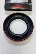     Ford Explorer 1991-2001   52070427AB, 5R3W1177AB, 5R3W1177AC, 5R3Z1S177AA, E3TW1177A1A 