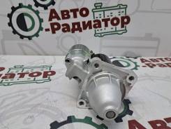������� Ford Fiesta 88-19 ST-1896019N ����