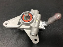 �������������� ���� Honda J30A / J35A � �������� �� �������� 6 ���! 56110-P8C-A01 ����