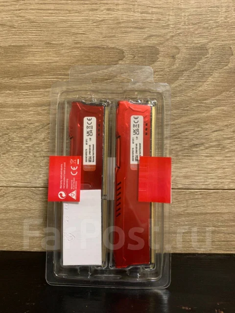 DDR3. ����