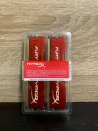 DDR3. ����