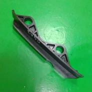 ����������� ���� Nissan CGA3 1308541B00 ����