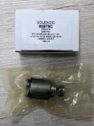    BMW /Audi / VW ZF5HP19 ׸ 129431A 