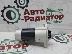  Toyota Caldina (T190, T210) 92-02 / Corolla (E100, E110) 91-02 ST-28100-11080 
