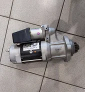 ������� Delco Remy 12kw ����� 8200719 8200719 ����