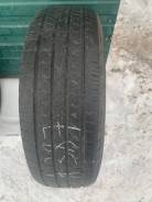 Michelin Energy LX4. ������, �/�, ����� 50 % ����