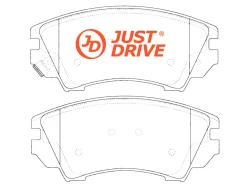 ������� ��������� �������� JBP0299 Just Drive, �������� JBP0299 ����