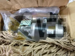 ������� Komatsu 600-813-9312 600-813-9312 ����