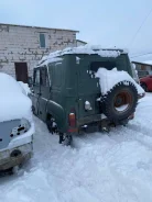 ��� 469. OTCUTCTBUET, OTCUTCTBUET ����