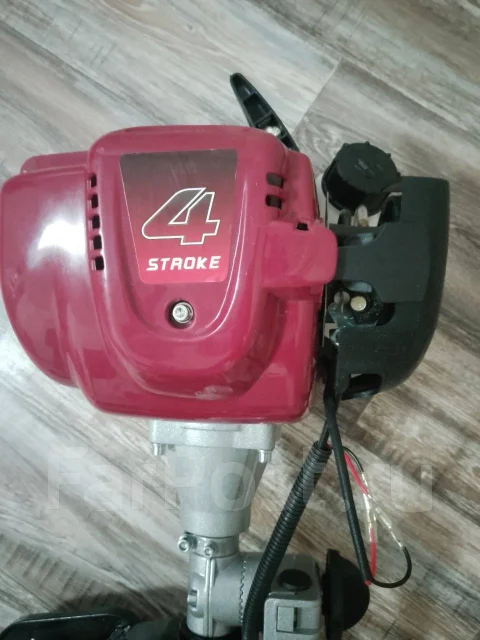 Honda. 3,5��.�., 4-�������, ����������, ���� S (381 ��), 2023 ��� ����