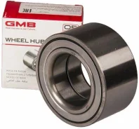 ��������� ��������� MI GMB GH040135 GH040135 ����