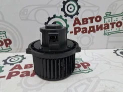 ����� ��������� ������ Chevrolet ST-96440877 ����