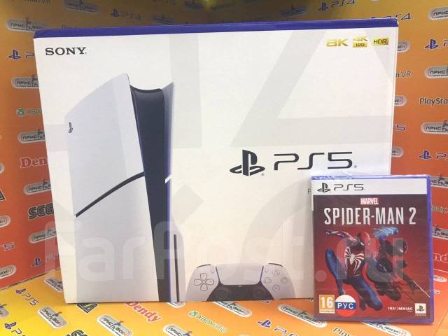 playstation 5 за 1000 рублей